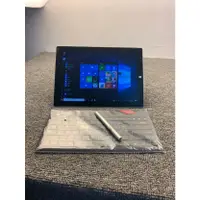 在飛比找蝦皮購物優惠-原裝微軟surface3 4+64g/4+128g win1