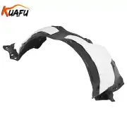 Driver Left Fender Liner W/Insulation Foam For Nissan Maxima 2016-23 #638434RA1D