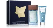 Lolita Lempicka man gift box