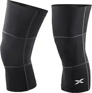 [2XU] Thermal Knee Warmer