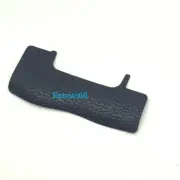NEW For Nikon D750 SD Memory Card slot cover Rubber Camera Replace Part