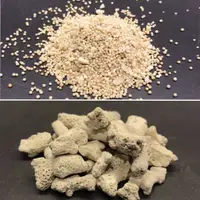 在飛比找蝦皮購物優惠-珊瑚砂 100g 1kg 20kg 2號 20號 珊瑚骨 珊