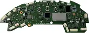 Accessories Topaz SC-Mainboard-CE Motherboard Spare Parts CE Version，Compatible for Roborock，S7 MAX Ultra Vacuum Cleaner