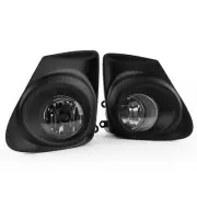 RP Remarkable Power Corolla Fog Lights 2011 2012-2013, Light for 2012 2013 OE...