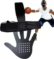 Basketball Basketball Defensive Resistance Dribbling Resistance Basketball Game