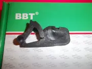 NEW REPLAC THROTTLE SAFETY LEVER FITS 017 018 MS170 MS180 11301820800 20148