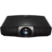 *Brand New* BenQ W5800 | 4K 2600 Lumens Laser DLP Luxury Home Cinema Projector