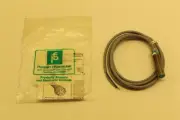 Pepperl + Fuchs NJ5-18GM-WS Proximity Switch New In Bag