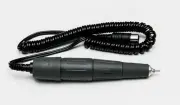NEW DENTAL LABORATORY MICROMOTOR POLISHNG HANDPIECE MARATHON 461-0037