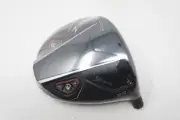New Srixon ZXi 9.0* Driver Club Head Only In Plastic 1283096
