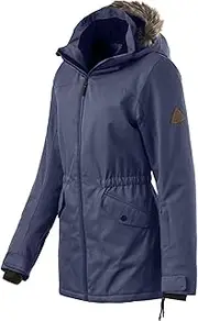 [Firefly] Bernadette Girls' Jacket