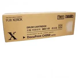 Fuji Xerox Docu Printer C4350 感光鼓(30K) ( CT350462 )