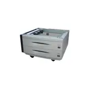 Kyocera 2 X 500-Sheet Paper Feeder For Fs-9530Dn