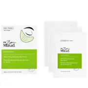 Murad x Dr. Zion Retinol Youth Renewal Eye Mask, 5 pack