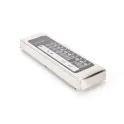 Amana 54116007 Esc/Touch Panel Assembly Sw