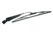 Back Glass Wiper Arm and Blade Assembly AUTOTECNICA CY0818624