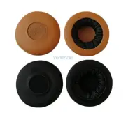 Replacement Earpads Headband Pad for AKG Y40, Y45, Y45BT Headphones