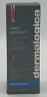 Dermalogica Liquid Peelfoliant Exfoliator with AHA BHA & PHA 2 oz