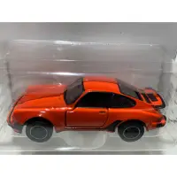 在飛比找蝦皮購物優惠-Tomica Limited PORSCHE 930 Tur