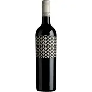Heirloom Vineyards A'Lambra Shiraz 2023, Barossa Valley Shiraz, Wine Selectors