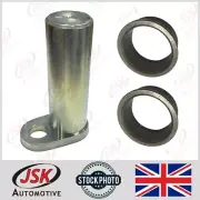 Front Sweep Axle Support Pin And Bush Kit Massey Ferguson Tractor 35 135