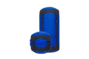 Lightweight Compression Sack (Surf Blue) - 20L