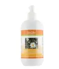 DioCare Chamomile Face & Body Soapless Soap Antiseptic 500ml - FREE SHIPPING