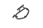 SW-Motech SLC side carrier left - KTM 790 Adv/ R, 890 Adv/ R, 890 SM T.