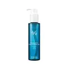 Dr.Ceuracle Pro Balance Pure Cleansing Oil 155ml k-beauty moist cleansing