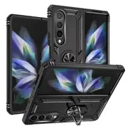 TPU + PC Phone Case For Samsung Galaxy Z Fold4
