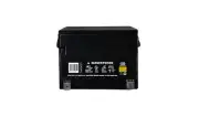 US Powersports Battery For Polaris Sportsman 800 2011