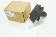 Zebra TC51 & TC56 Mobile Computer Snap-on Trigger Handle TRG-TC51-SNP1 Genuine