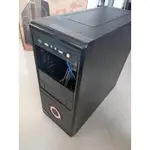 「高階超頻主機」K版INTEL I7 配上GTX獨立顯卡 RAID0磁碟陣列 加速