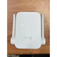 在飛比找蝦皮購物優惠-[B-111] TP-Link TL-WA855RE N30