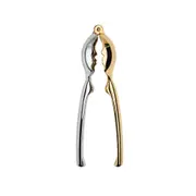 BUGATTI Kiss Nut Cracker - Gold