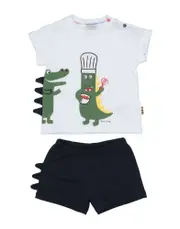 [PAUL SMITH] PAUL SMITH Baby sets - Item 15189835