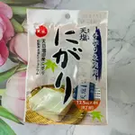 ［大貨台日］日本天日塩田 赤穗 天塩 鹽滷 塩滷 鹽鹵 手工豆腐 手作豆腐 4小包入