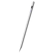 Universal Pen for Android IOS Pen for //Pencil/// Tablet5244