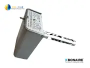 Genuine Bonaire Vulcan Gas Heater Fan limit Control 5D51-035