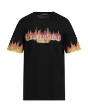[MASTERMIND WORLD] MASTERMIND WORLD T-shirts - Item 10601859
