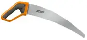 4 Pack D-Handle Pruning Saw, 15-In. 393440-1001