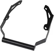 Navigation Mount Bracket for NC750X NC750 X NC 750X 750 X 2021 2022 2023 2024 Motorcycle Phone Holder GPS Navigation Bracket