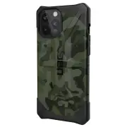 UAG iPhone 12 Mini Case Pathfinder Traditional Camo