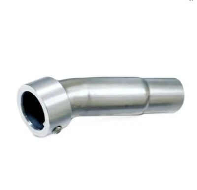 Yoshimura Low Vol Inserts (Db Killers) RS4 MUFFLER SPARK ARRESTOR 1.625 IN DIA