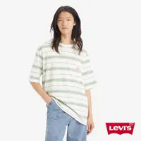 在飛比找momo購物網優惠-【LEVIS 官方旗艦】LEVIS Workwear工裝系列