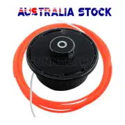 Replacement for Honda GX25/GX35 4-Stroke Engine Trimmer Head Bump Feed Line
