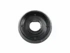 Technika Oven Knob Gas Collar