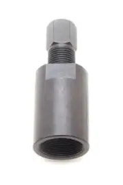 Dennis Stubblefield Flywheel Puller 24mm x 1.0 Right Hand Female Thread