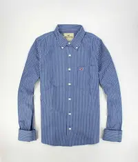 在飛比找樂天市場購物網優惠-美國百分百【全新真品】Hollister Co. HCO 海