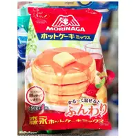 在飛比找蝦皮購物優惠-【日本正版零食商品｜各式零食】日本森永煎餅粉 600g（4包